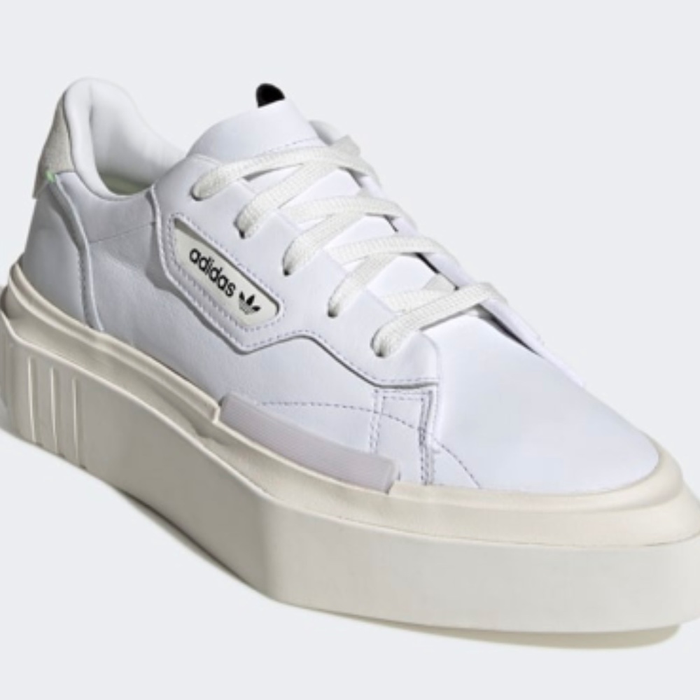 Adidas Hypersleek Sneaker